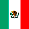 Jet Casino Mexico flag